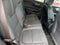 2024 Chevrolet Blazer LT AWD
