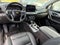 2024 Chevrolet Blazer LT AWD
