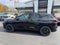 2024 Chevrolet Blazer LT AWD