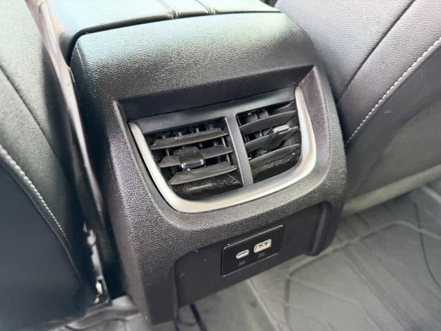 2024 Chevrolet Blazer LT AWD