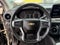2024 Chevrolet Blazer LT AWD