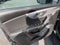 2024 Chevrolet Blazer LT AWD