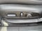 2024 Chevrolet Blazer LT AWD