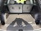 2024 Chevrolet Blazer LT AWD