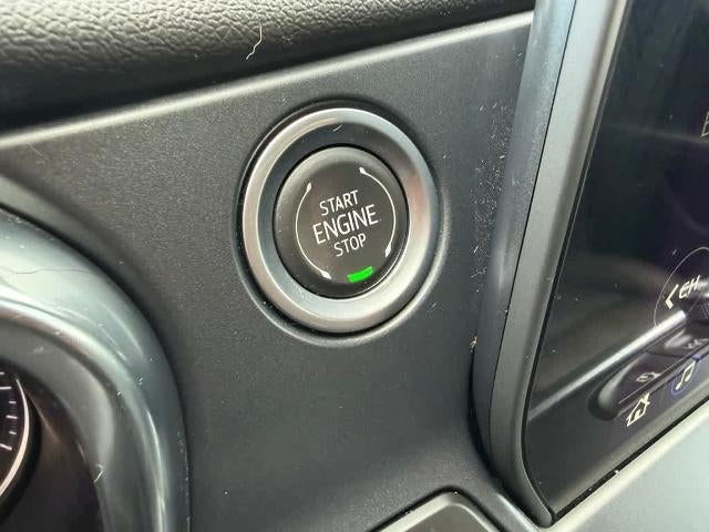 2024 Chevrolet Blazer LT AWD