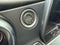2024 Chevrolet Blazer LT AWD