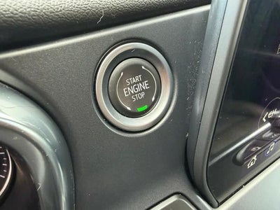 2024 Chevrolet Blazer LT AWD