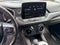 2024 Chevrolet Blazer LT AWD