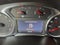 2024 Chevrolet Blazer LT AWD