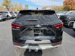 2024 Chevrolet Blazer LT AWD