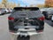 2024 Chevrolet Blazer LT AWD