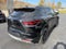 2024 Chevrolet Blazer LT AWD