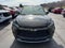 2024 Chevrolet Blazer LT AWD
