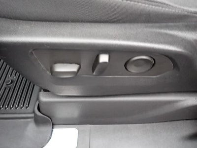 2022 GMC Sierra 1500 Crew Cab Short Box 4-Wheel Drive Elevation 3VL