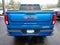 2022 GMC Sierra 1500 Crew Cab Short Box 4-Wheel Drive Elevation 3VL