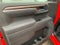 2025 GMC Sierra 1500 Crew Cab Short Box 4-Wheel Drive Elevation 3VL