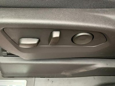 2025 GMC Sierra 1500 Crew Cab Short Box 4-Wheel Drive Elevation 3VL