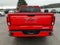 2025 GMC Sierra 1500 Crew Cab Short Box 4-Wheel Drive Elevation 3VL