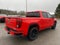 2025 GMC Sierra 1500 Crew Cab Short Box 4-Wheel Drive Elevation 3VL