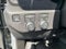 2026 GMC Sierra 1500 Crew Cab Short Box 4-Wheel Drive Elevation 3VL