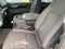 2026 GMC Sierra 1500 Crew Cab Short Box 4-Wheel Drive Elevation 3VL