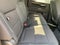 2026 GMC Sierra 1500 Crew Cab Short Box 4-Wheel Drive Elevation 3VL