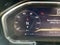 2026 GMC Sierra 1500 Crew Cab Short Box 4-Wheel Drive Elevation 3VL