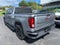 2026 GMC Sierra 1500 Crew Cab Short Box 4-Wheel Drive Elevation 3VL