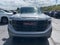 2026 GMC Sierra 1500 Crew Cab Short Box 4-Wheel Drive Elevation 3VL