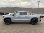 2024 GMC Sierra 1500 Crew Cab Short Box 4-Wheel Drive Elevation 3VL