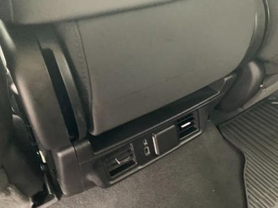 2024 GMC Sierra 1500 Crew Cab Short Box 4-Wheel Drive Elevation 3VL