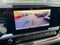 2026 GMC Sierra 1500 Crew Cab Short Box 4-Wheel Drive Elevation 3VL