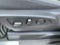 2026 GMC Sierra 1500 Crew Cab Short Box 4-Wheel Drive Elevation 3VL