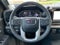 2026 GMC Sierra 1500 Crew Cab Short Box 4-Wheel Drive Elevation 3VL
