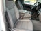 2026 GMC Sierra 1500 Crew Cab Short Box 4-Wheel Drive Elevation 3VL