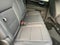 2026 GMC Sierra 1500 Crew Cab Short Box 4-Wheel Drive Elevation 3VL