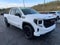 2026 GMC Sierra 1500 Crew Cab Short Box 4-Wheel Drive Elevation 3VL