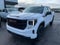 2026 GMC Sierra 1500 Crew Cab Short Box 4-Wheel Drive Elevation 3VL