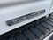 2026 GMC Sierra 1500 Crew Cab Short Box 4-Wheel Drive Elevation 3VL