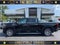 2021 GMC Sierra 1500 Crew Cab Short Box 4-Wheel Drive Denali
