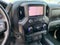 2021 GMC Sierra 1500 Crew Cab Short Box 4-Wheel Drive Denali