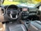 2021 GMC Sierra 1500 Crew Cab Short Box 4-Wheel Drive Denali