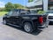 2021 GMC Sierra 1500 Crew Cab Short Box 4-Wheel Drive Denali