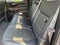 2021 GMC Sierra 1500 Crew Cab Short Box 4-Wheel Drive Denali