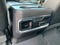 2021 GMC Sierra 1500 Crew Cab Short Box 4-Wheel Drive Denali