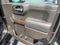 2021 GMC Sierra 1500 Crew Cab Short Box 4-Wheel Drive Denali