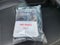 2021 GMC Sierra 1500 Crew Cab Short Box 4-Wheel Drive Denali