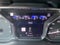 2021 GMC Sierra 1500 Crew Cab Short Box 4-Wheel Drive Denali