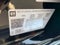2021 GMC Sierra 1500 Crew Cab Short Box 4-Wheel Drive Denali