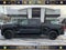 2024 GMC Sierra 1500 Crew Cab Standard Box 4-Wheel Drive Elevation